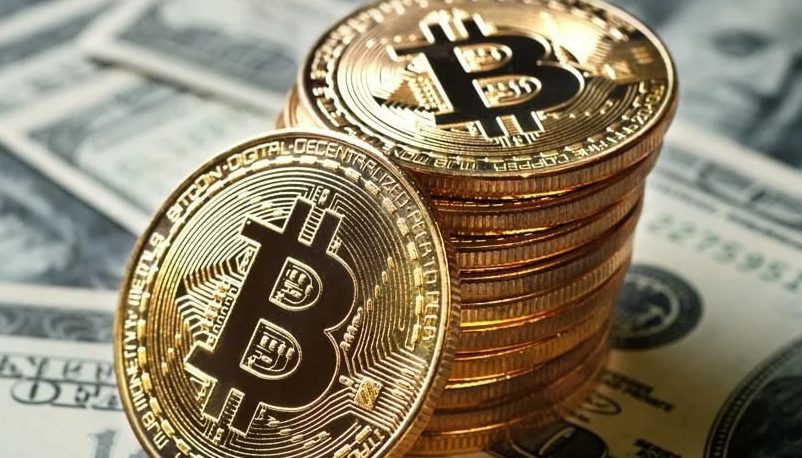 比特币合约语言是什么?比特币合约语言有哪些?