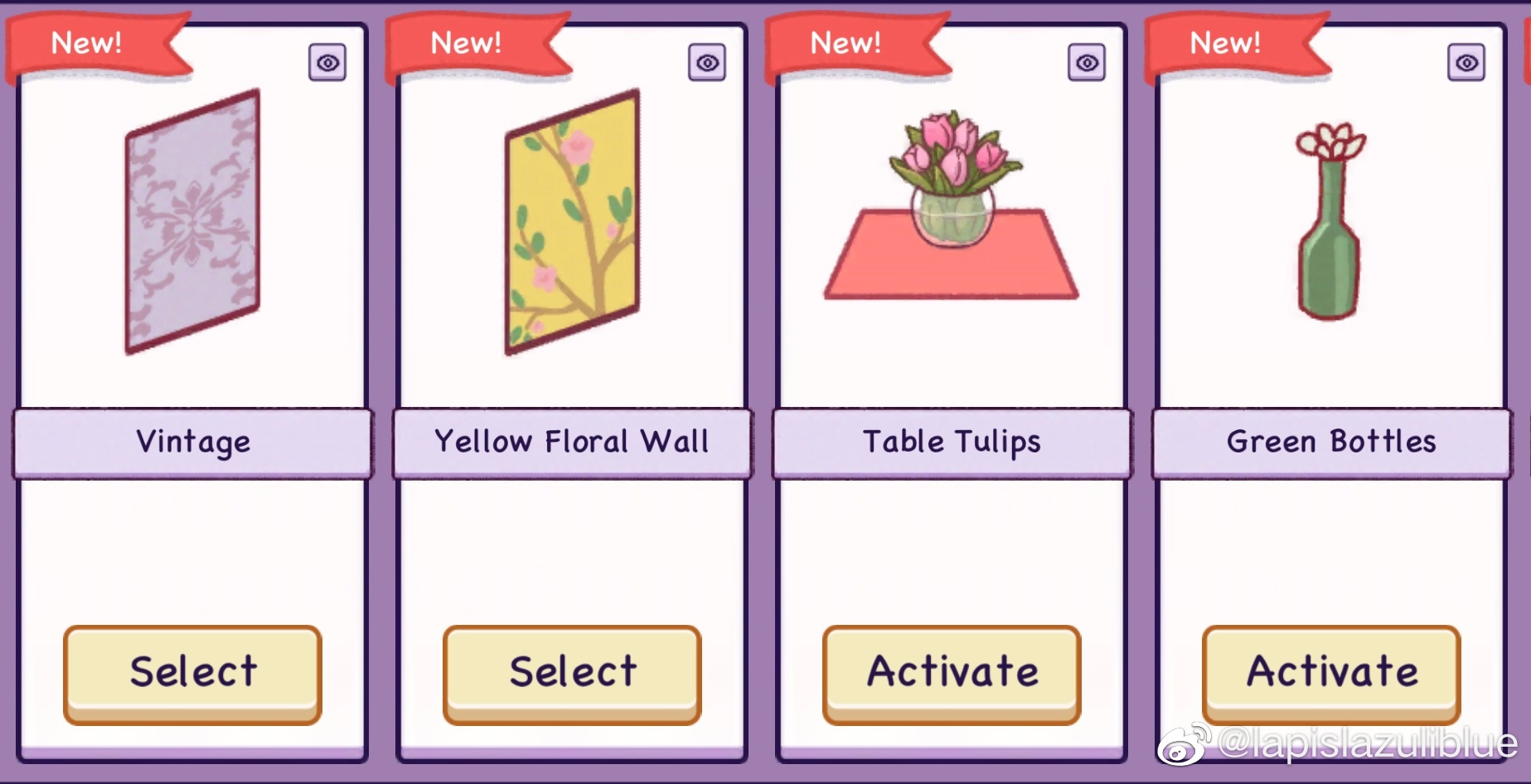 可口的披萨母亲节装饰攻略