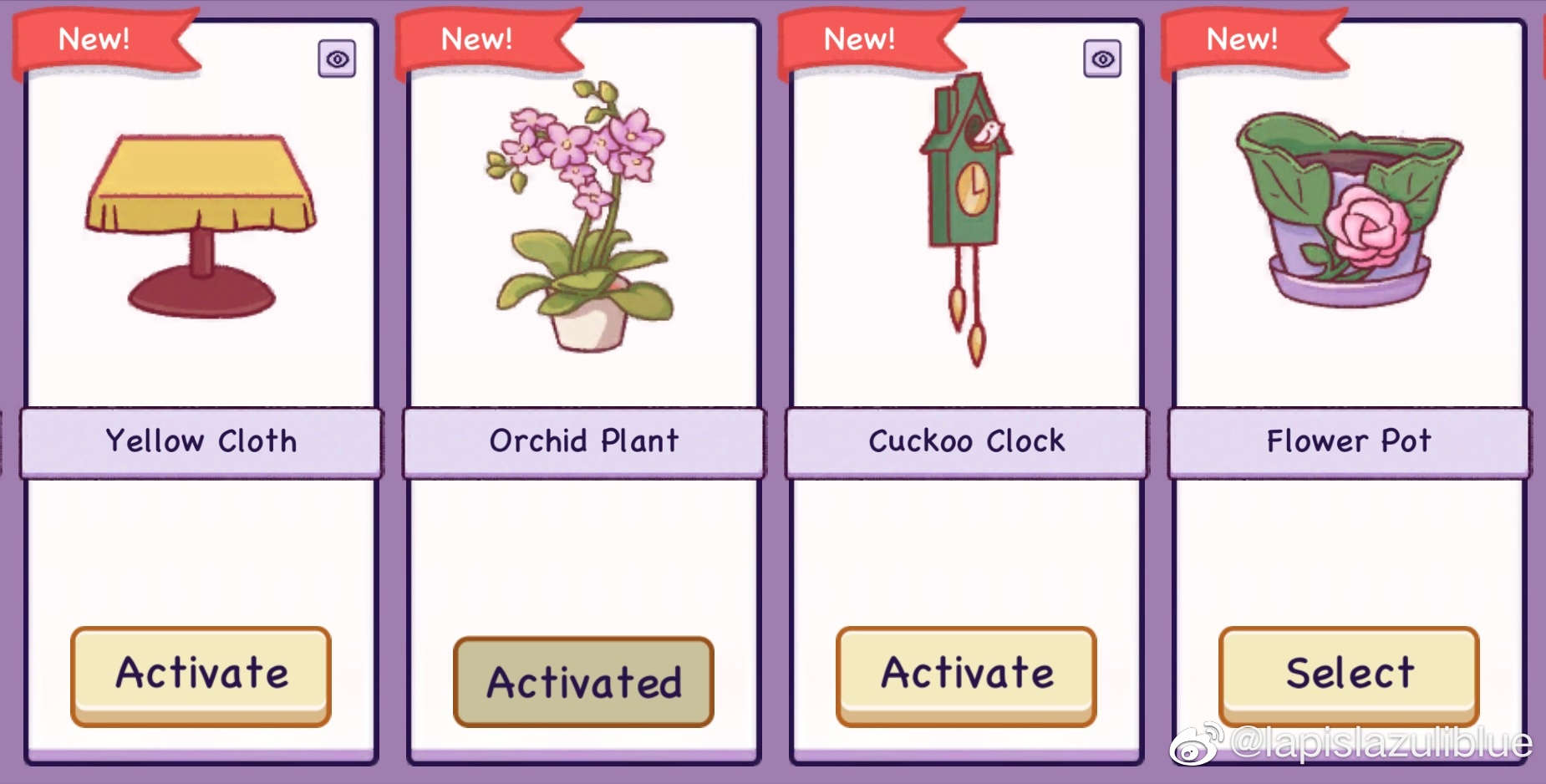 可口的披萨母亲节装饰攻略