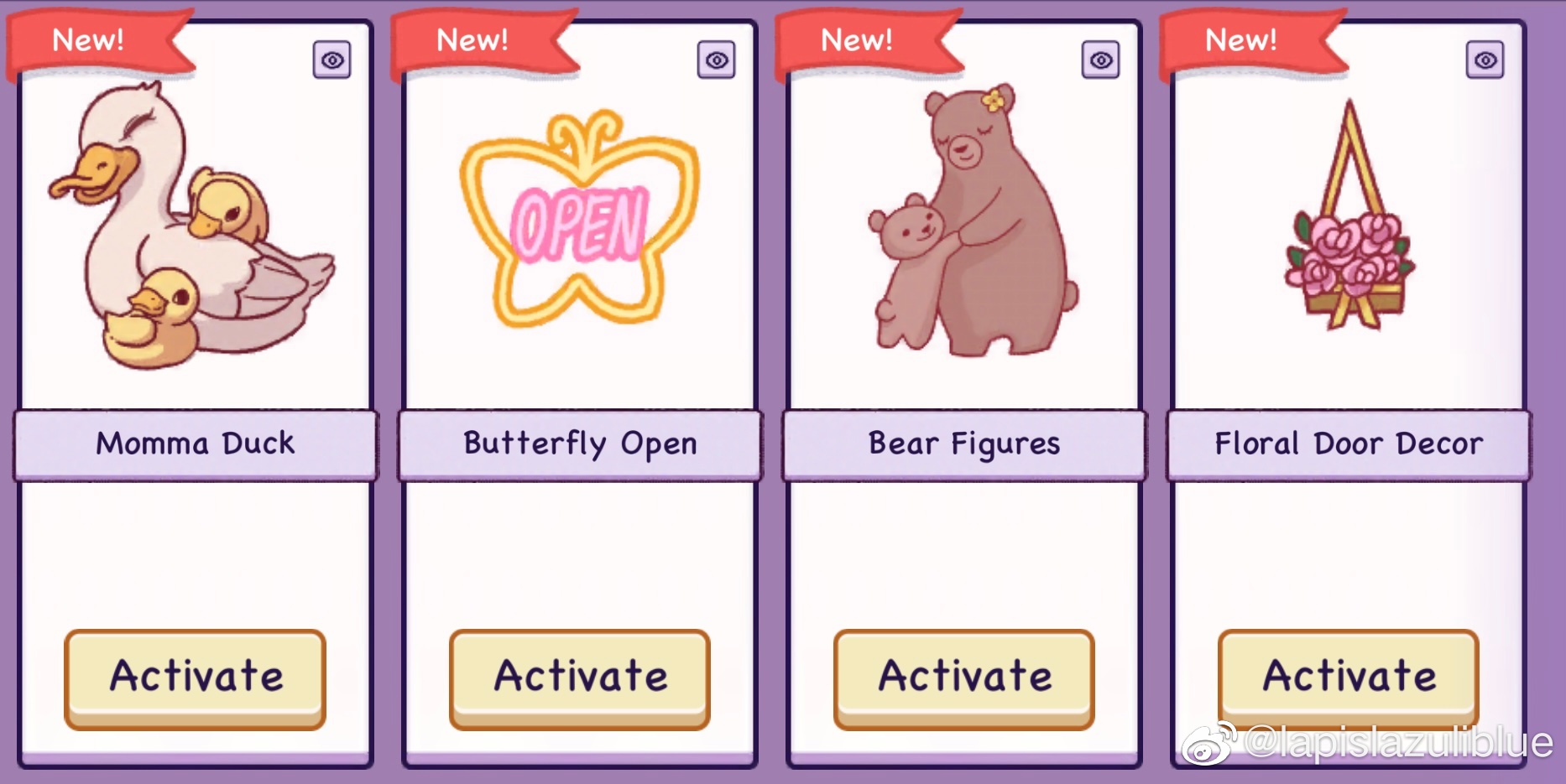 可口的披萨母亲节装饰攻略