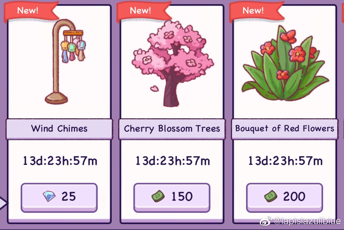 可口的披萨母亲节装饰攻略