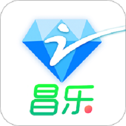 爱昌乐app免费手机下载