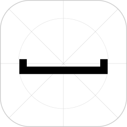 一键测距app免费下载手机版