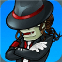 疯狂的僵尸手机下载安装