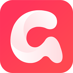 转转大师gif制作软件苹果版免费版