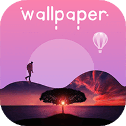 全能手机壁纸大师免费下载手机版