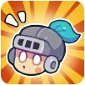 城堡防御迎战浪潮下载苹果版本