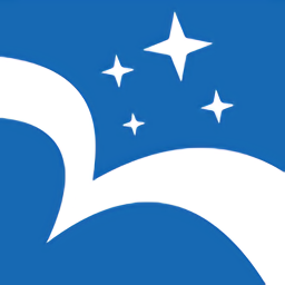 北极星学社手机下载免费版