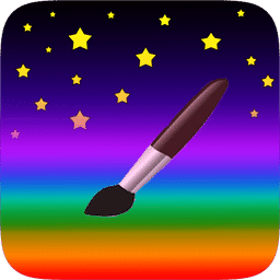 孩子画画手机版下载安装