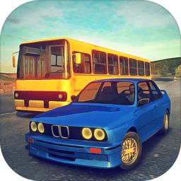 驾校模拟器免费下载苹果版