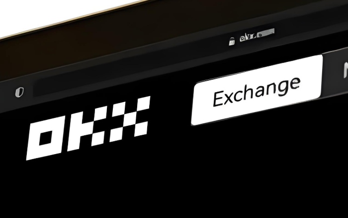 欧易OKX官方APP安卓手机安装、注册、实名认证、新手实操教程2025版