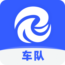 瑞和车队ios下载安装