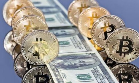 派币TRC20币圈都在用的交易平台安卓排行榜派币TRC20交易软件欧美常用iOS榜单