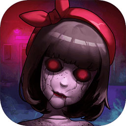 13号病院手机苹果下载