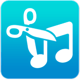 爱剪辑软件下载安装苹果版