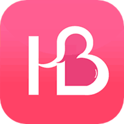 孕健康计生河北苹果版免费版