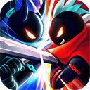 火柴人联盟2手机下载免费版