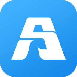 百保盾下载免费版本