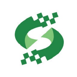 寿光云平台苹果手机版