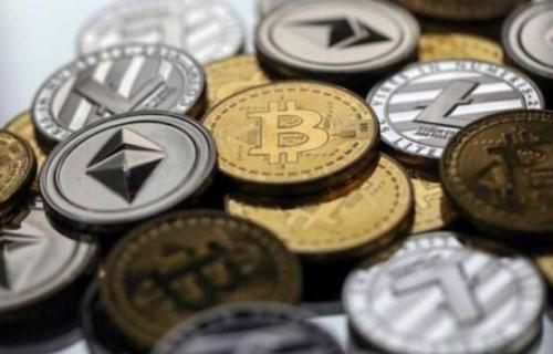 热门USDT加密货币渠道哪些上榜？币圈都在用的USDT加密货币手机钱包iOS排行榜