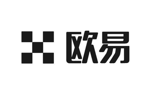 币圈十大交易所app排行榜(2025年最新排行榜)