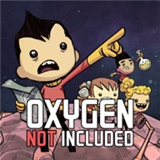 缺氧下载最新app