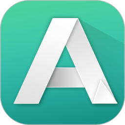 pdf猫cad转换器手机免费版