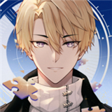 时间对称性破缺安卓版最新版