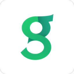 高思教育爱上古诗最新版苹果版