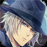 虔诚之花的晚钟安卓最新下载安装