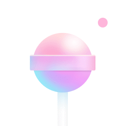 一甜相机ios下载手机版