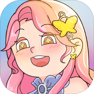 欧闪闪发光的你最新版本下载