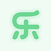 乐研学app下载苹果版