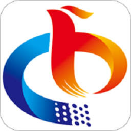 i中江app下载手机版