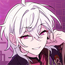 六狱恋歌汉化下载安装安卓版本