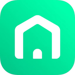 360智慧生活手机版免费下载