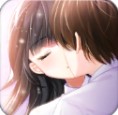 转学生的恋爱日记2025安卓版