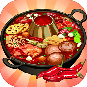 辣味人生下载最新版