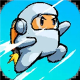 开火吧像素仔最新安卓版本2025