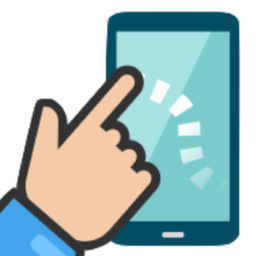 图灵自动点击器ios免费下载