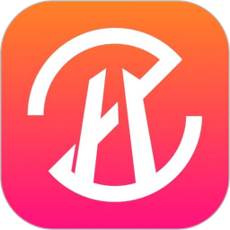 贵阳智慧停车下载苹果版本