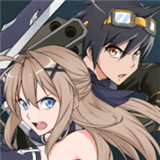 史诗征服2最新版2025安卓版