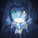 谜梦画境安卓2025下载