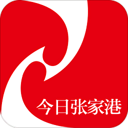 今日张家港app手机免费版下载