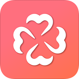 一句话心情签名app苹果免费版