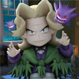 菊子奶奶的烦恼app最新版