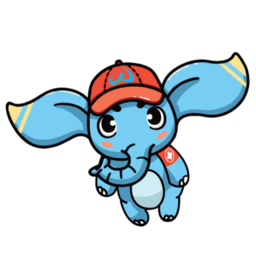 善威云守护智慧急救云平台苹果免费下载