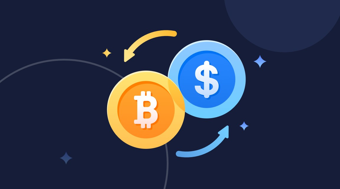 没手续费的派币加密币价格交易APP怎么注册?可以交易的派币加密币价格软件TOP3