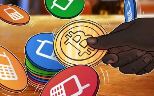 派币ETH大陆能用官网盘点派币ETH交易中心国内正规三大盘点