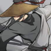 武林盛典苹果版下载